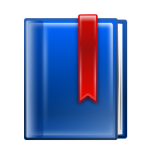 bookmarks-organize